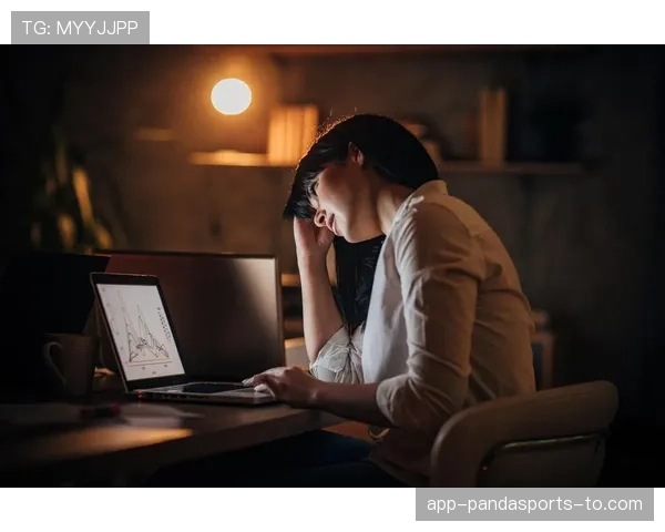 桃田贤斗这生活习惯，普通人连晚上熬夜都不敢想的那种疯狂节奏！