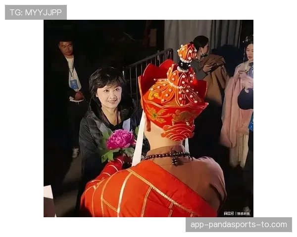 朱琳家冰箱里塞满蛋白粉，邻居以为她开健身房