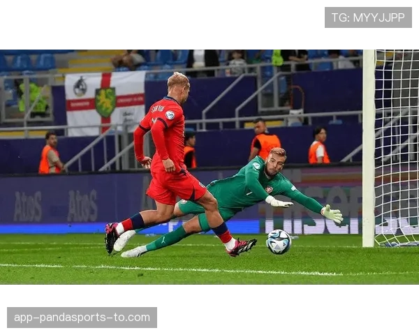 琼阿梅尼的防守与调度上限，究竟能达到何种高度？