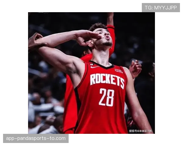 热刺攻防失衡藏不住了：进攻看着猛，防守却一碰就碎