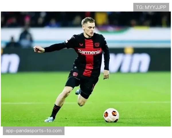 维尔茨进攻参与度与真实贡献解析：是否存在刷数据嫌疑