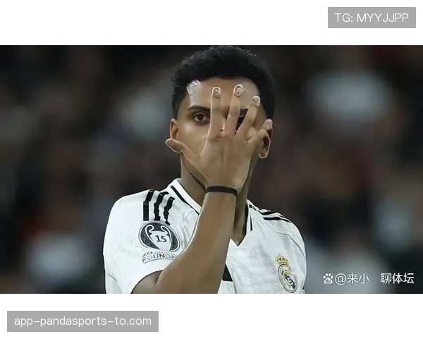 罗德里戈欧冠高光如何成为生涯转折与地位跃升关键