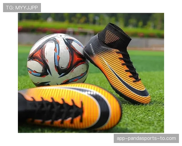 球鞋规定与裁判判定：鞋钉、安全与比赛合格标准解读