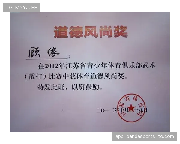 体育道德与裁判判罚：界定不当行为的纪律规则