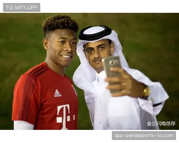 萨卡与马丁内利：双翼进攻效率及战术角色对比分析