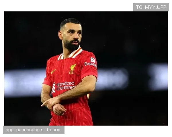 萨拉赫 vs 马内：矛盾根源与更衣室影响分析