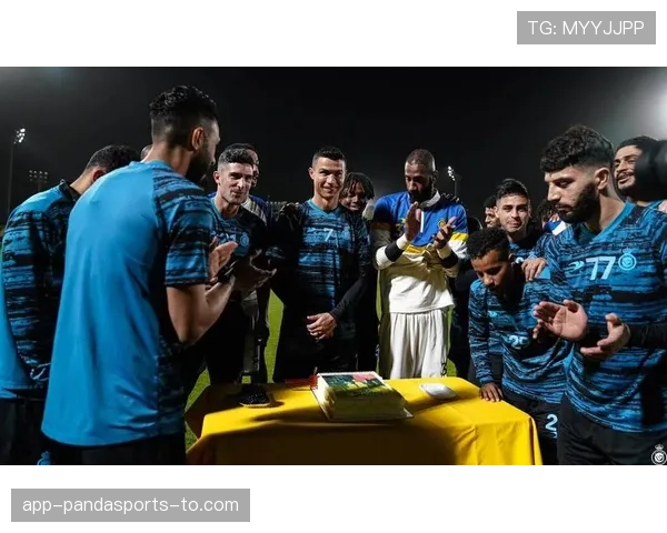 利雅得胜利联赛统治力争议，对沙特联赛争冠格局带来阶段性变化