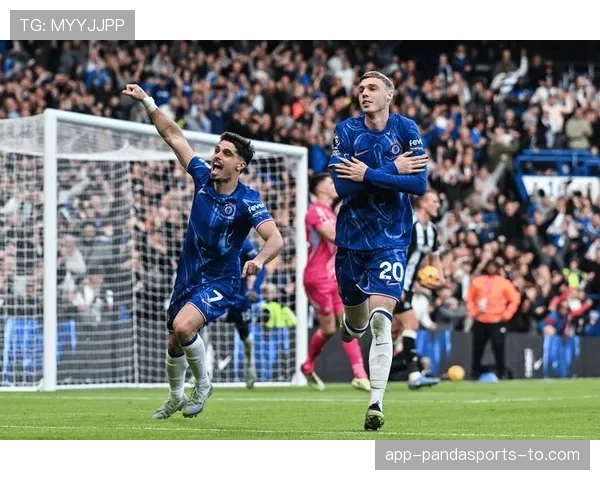 切尔西进攻效率问题突出，对赛季进攻质量与关键战表现造成影响