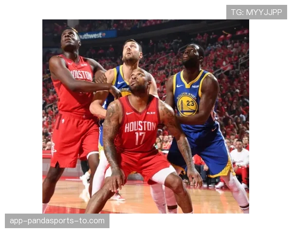 乔·杜马斯突破率提升显著，关键时刻得分能力拉开差距