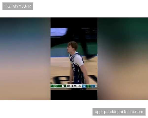 加里·特伦特无球跑动拉开空间，3D属性提升球队外线防守