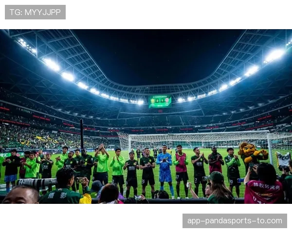 国安连胜回暖，对手实力偏弱是否掩盖真实竞争力？