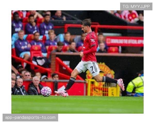 曼联争四形势持续变化：对赛季最终排名形成关键影响