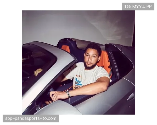 本·西蒙斯突破拉动篮下进攻效率明显优于投篮选择