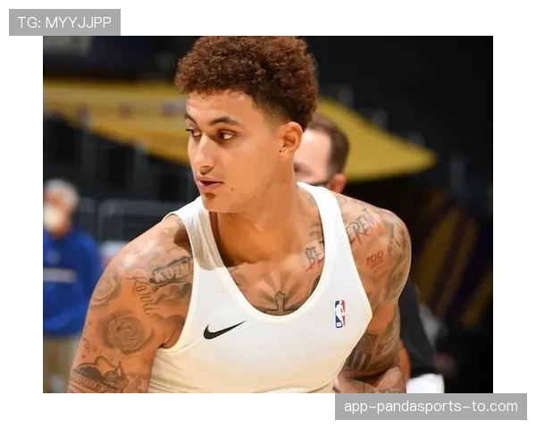 库兹马掩护外切为持球人拉位替补得分率较上季提升