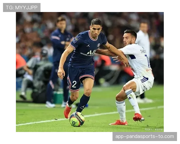 巴黎圣日耳曼巨星堆砌下的欧冠困境，豪门定位为何始终难逃“伪豪门”质疑？