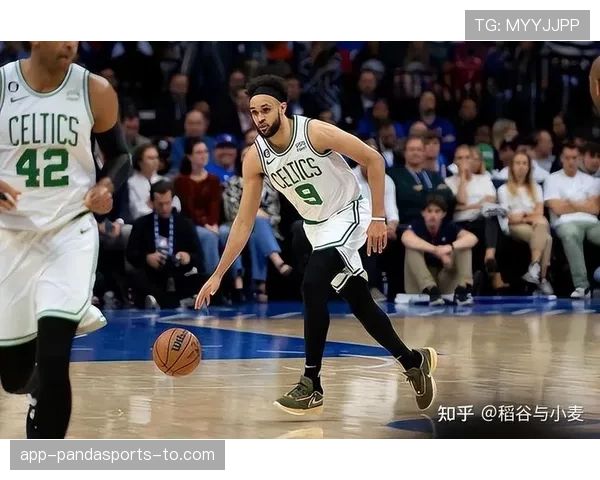 扎伊恩单打拉开差距 提升内线得分结构效率