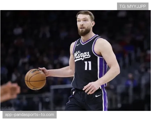 德罗赞中投主导拉开与拉文得分结构差距