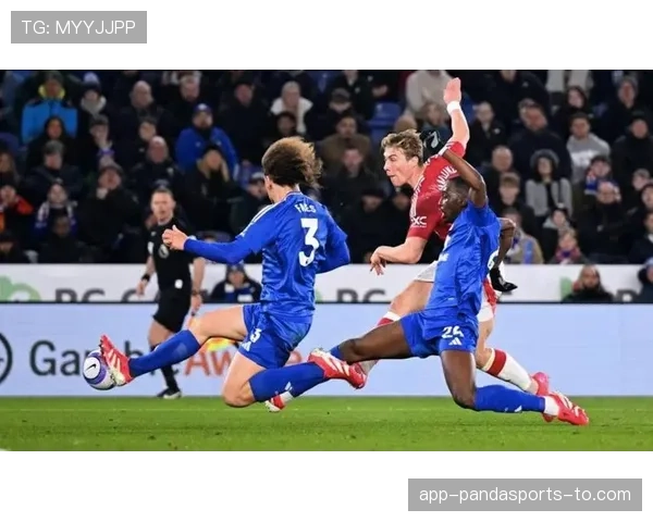 欧战舞台考验：加纳乔面对欧洲强队的发挥