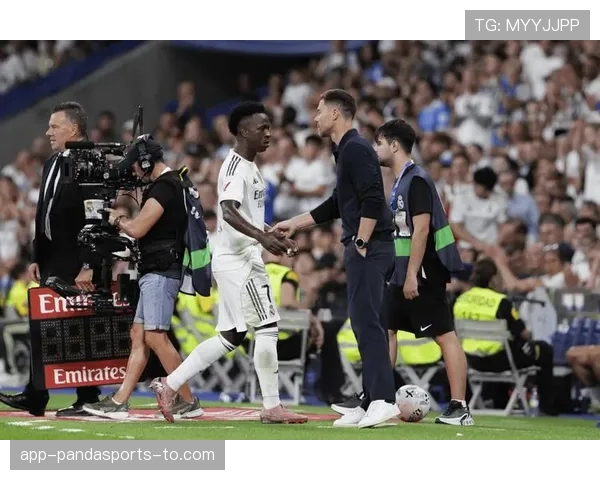 皇马赢球不断背后，统治力下降问题对争冠格局形成长期考验