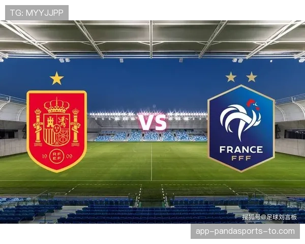 福登 vs 维尔茨：进攻效率与战术角色差距在哪