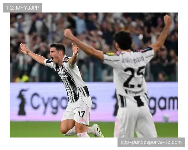 罗马在意甲争四压力有所加剧，对赛季目标带来现实挑战