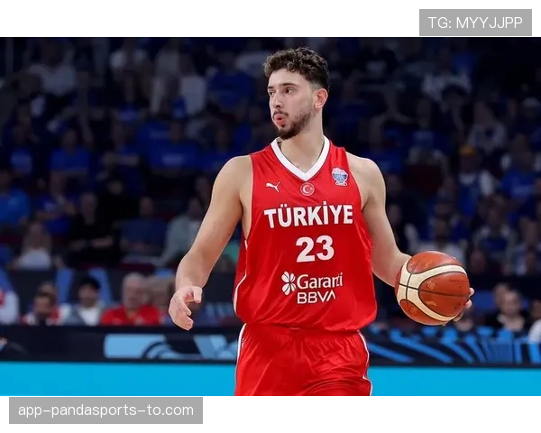 申京高位挡拆牵制约基奇，拉开得分结构差异