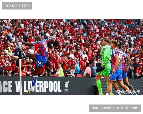 利物浦阵容深度问题显现，对赛季后半段竞争形势带来考验