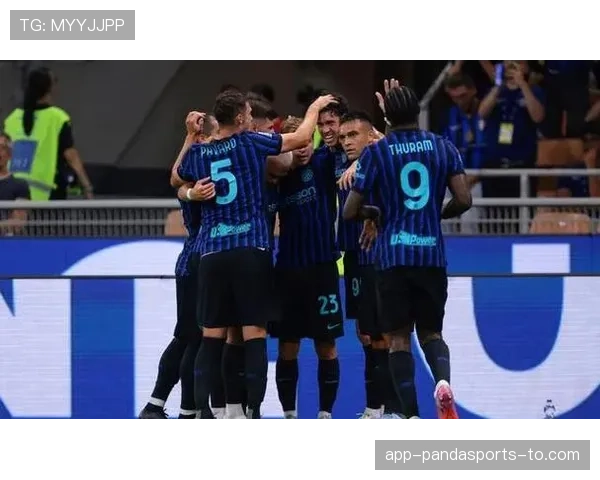 国米防守看似稳固，转换阶段屡遭打穿，稳定性面临考验