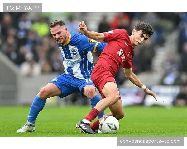 切尔西建队逻辑是否清晰：豪购后进入调整期，竞争格局面临重塑