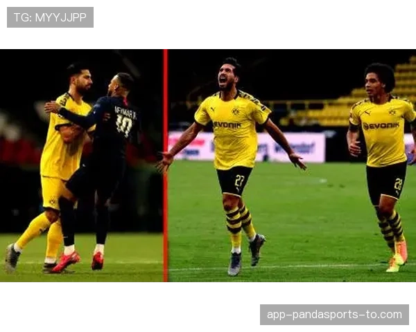 多特争冠稳定性不足问题，对关键阶段竞争格局带来考验