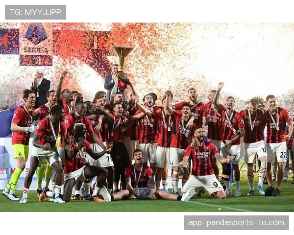 AC米兰最大问题并非进攻乏力，而是整体稳定性持续承压