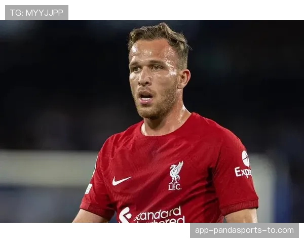 利物浦中场转型难题：从跑动覆盖到组织控制的阶段性挑战