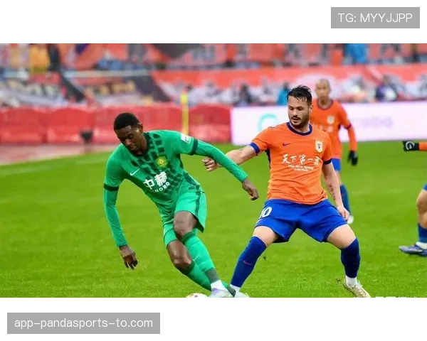 北京国安领先守不住问题显现，比赛管理能力持续面临考验，对赛季表现稳定性形成制约