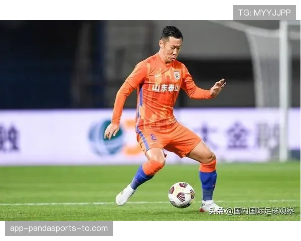 山东泰山争冠形势虽持续推进，但上限限制逐步显现，对赛季走势产生影响