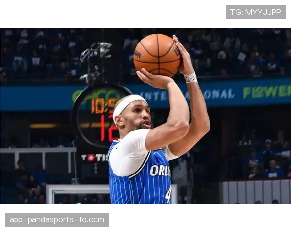 三分线规则解析三分判定标准与出手位置判断方法