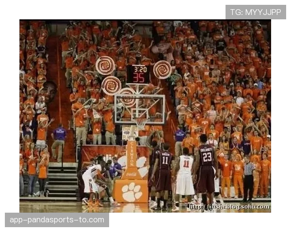 NBA与FIBA罚球规则有何不同？对比解析两大联赛判罚标准