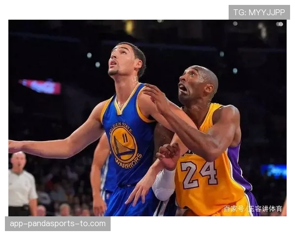 如何准确理解篮球判罚优先级规则？对教练战术选择的影响