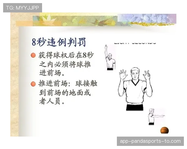 篮球比赛中边线规则的具体判定标准与出界判罚全面解析