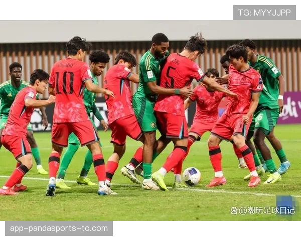 2026世界杯48队分12个小组每组4队的赛制规则是什么