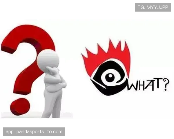 乔纳森·戴维在强强对话中的关键作用与表现机制
