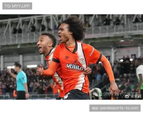 库拉索冲击2026世界杯:黑马潜力与晋级前景分析 库拉索冲击2026世界杯:黑马潜力与晋级前景分析